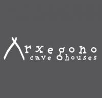 /customerDocs/images/avatars/67955/67955-ΕΝΟΙΚΙΑΖΟΜΕΝΕΣ ΣΟΥΙΤΕΣ-ARXEGONO-CAVE HOUSES-ΠΥΡΓΟΣ ΚΑΛΛΙΣΤΗΣ-PYRGOS KALLISTIS-LOGO.jpg